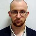 Филин Андрей Юрьевич