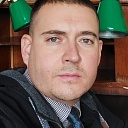 Дойников Павел Игоревич