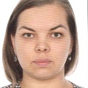 Титова Галина Григорьевна