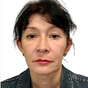 Лейни Регина Николаевна