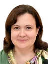 Тимошенко Юлия Александровна