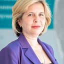 Мильчакова Олеся Владимировна