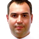 Vasilev Dmitriy Andreevich
