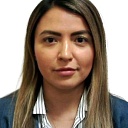Касаткина Анастасия Юрьевна