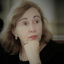 Шебанова Надежда Александровна