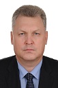 Кудинов Владимир Владимирович