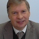 Мигачев Юрий Иванович