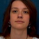 Шилюк Татьяна Олеговна