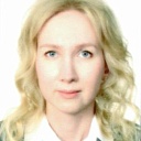 Радченко Юлия Анатольевна