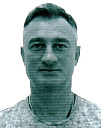 Гогинава Сергей Евгеньевич