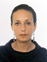 Ковригина Ольга Станиславовна