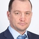 Остапович Игорь Юрьевич