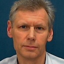 Родионов Виталий Алексеевич