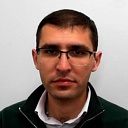 Галстян Валерик Варданович