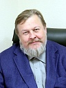 Клепицкий Иван Анатольевич