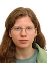 Чистилина Анастасия Сергеевна