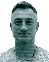 Гогинава Сергей Евгеньевич