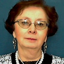 Лобанова Ольга Николаевна