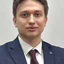 Сбитнев Виталий Сергеевич