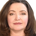 Максимова Наталья Анатольевна