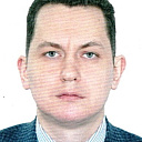 Занкин Дмитрий Борисович