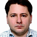 Трезубов Егор Сергеевич