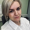 Федичкина Екатерина Витальевна