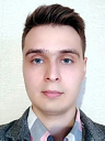 Бакшеев Владислав Викторович