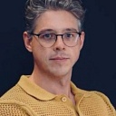 Ионцев Михаил Анатольевич