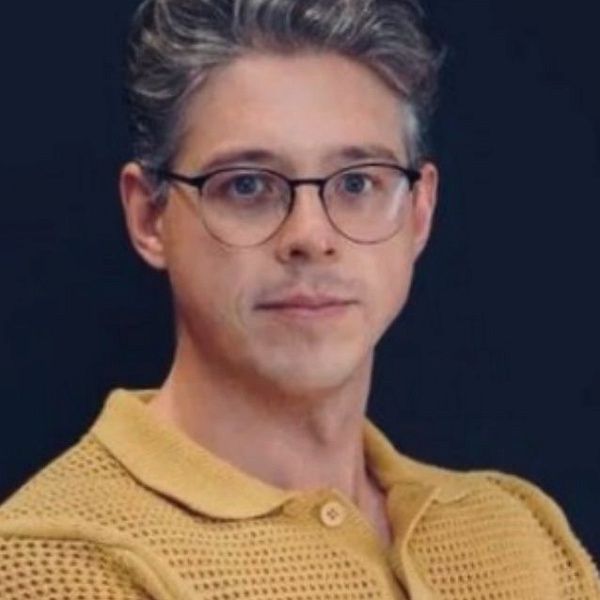 Ионцев Михаил Анатольевич