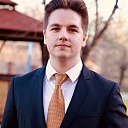 Вепринский Даниил Владимирович