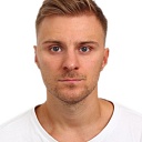 Тарасов Аркадий Юрьевич