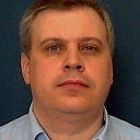 Матвеев Сергей Владимирович