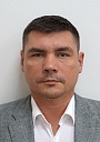 Васильев Николай Владимирович