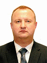 Денисов Николай Леонидович