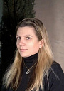 Трофимец Ирина Александровна