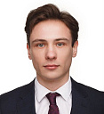 Хованов Илья Сергеевич