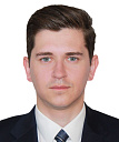 Горбунов Захар Николаевич
