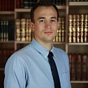 Богатырев Константин Михайлович