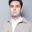 Tokarev Georgiy Arturovich