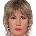 Евтушенко Инна Ивановна