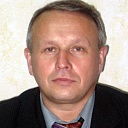 Корнев Аркадий Владимирович