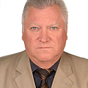 Степаненко Юрий Викторович