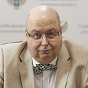 Воронин Юрий Викторович
