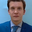 Черноверхский Александр Михайлович