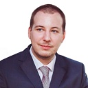 Ничипоренко Александр Александрович