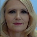 Сойфер Татьяна Владимировна