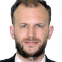Терехин Антон Сергеевич