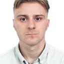 Tarasov Arkadiy Yurevich