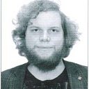 Dobkin Andrey Gennadevich